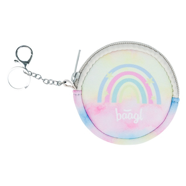 BAAGL Rainbow Unicorn