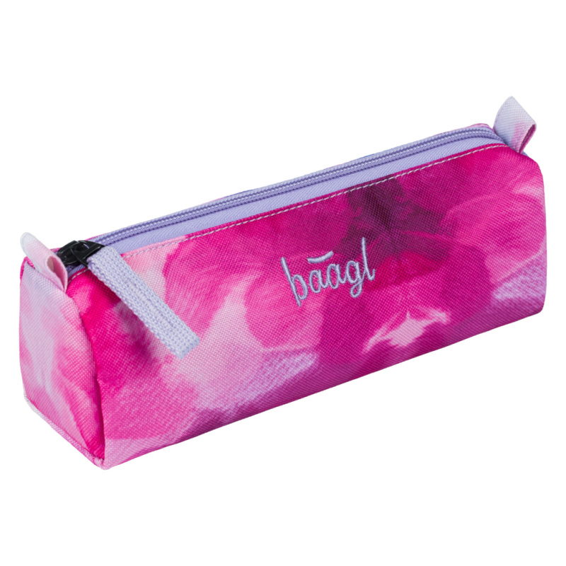 BAAGL pouzdro Painting