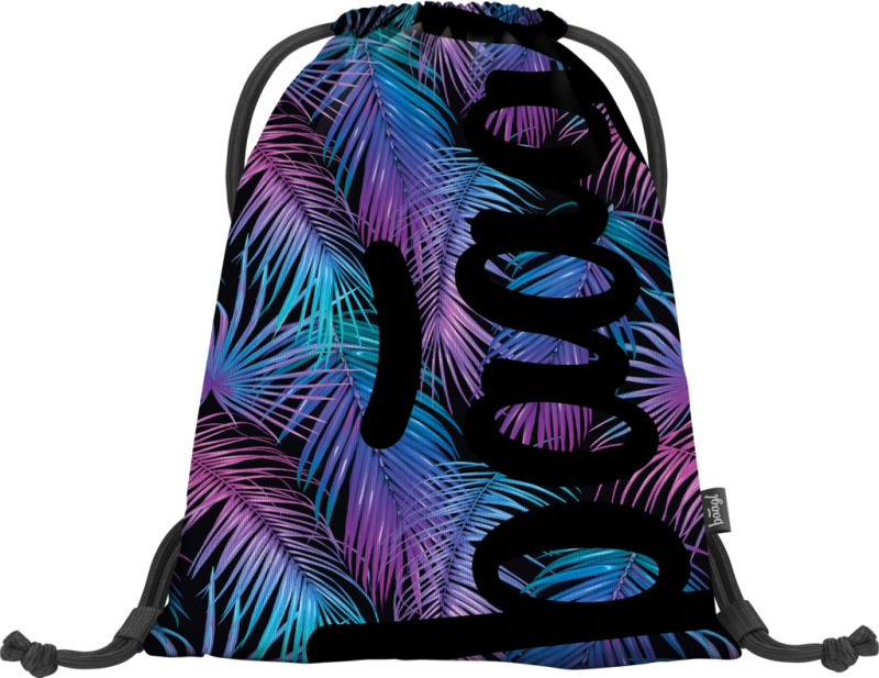 Baagl Palm A-33415