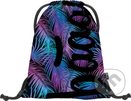 Baagl Palm A-33415