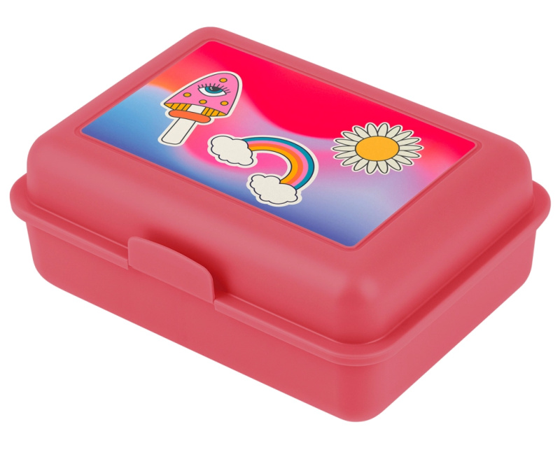 Baagl Box na svačinu Hippie Baagl