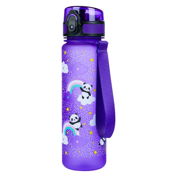 Baagl Jungle Panda 500 ml