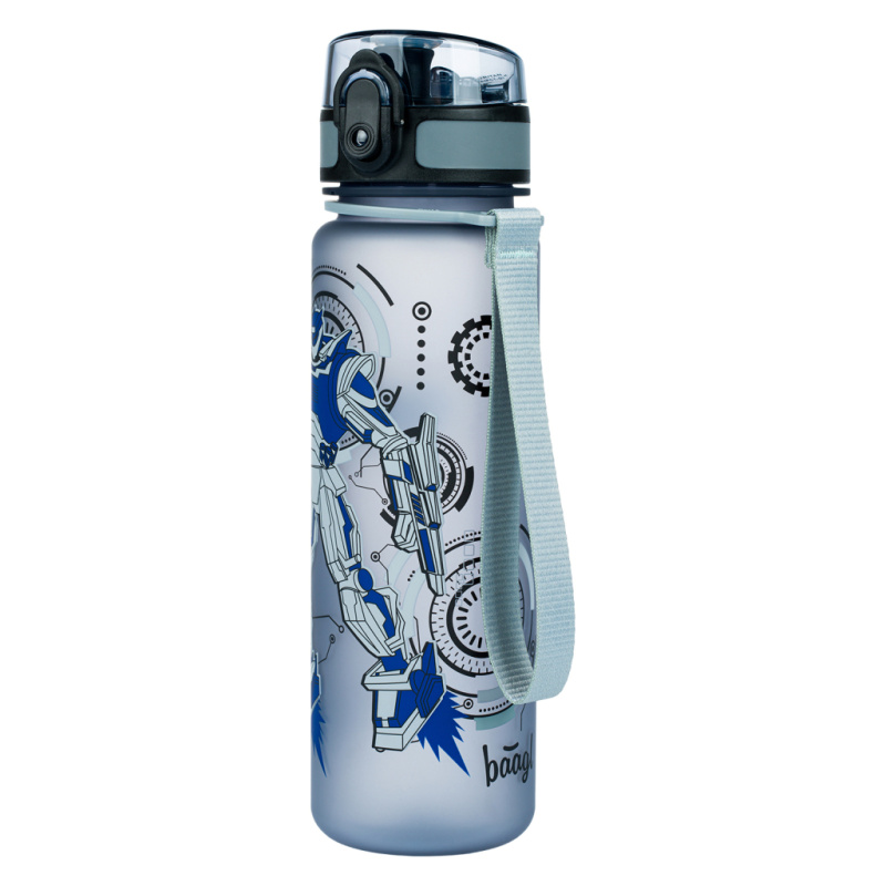 Baagl Roboti 500 ml