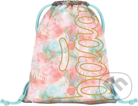 Baagl Metallic Holo A-32909