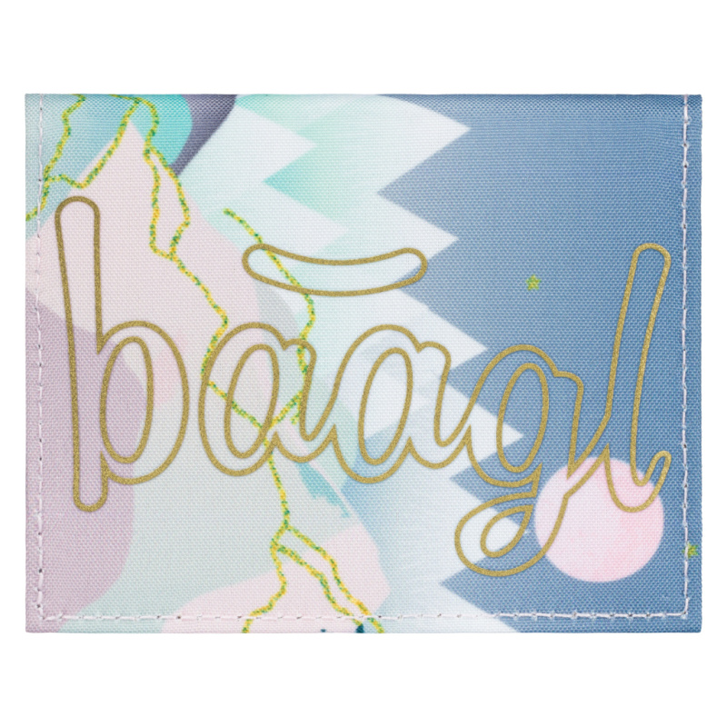 Baagl Studentská Moon