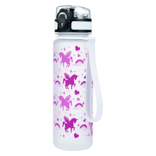 Baagl Jednorožec 500 ml