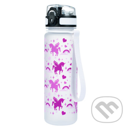 Baagl Jednorožec 500 ml