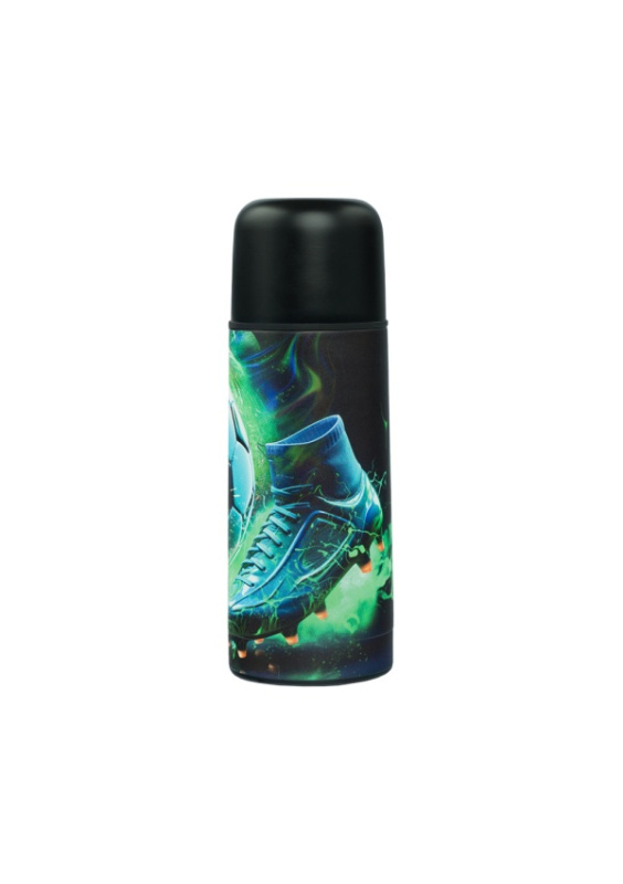 BAAGL Termoláhev Míč, 550 ml Presco Group