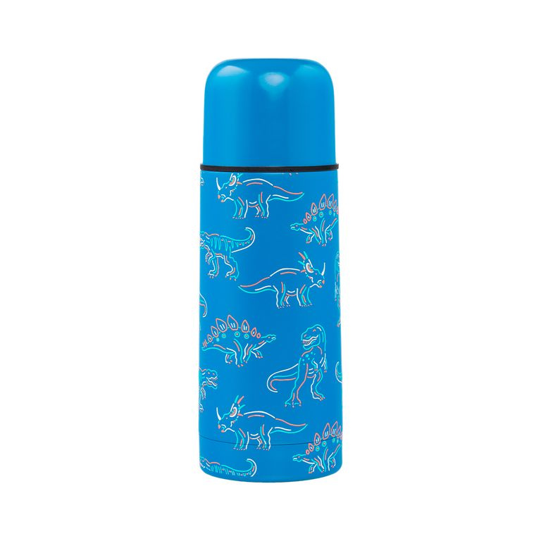 BAAGL Termoláhev Dino, 550 ml Presco Group