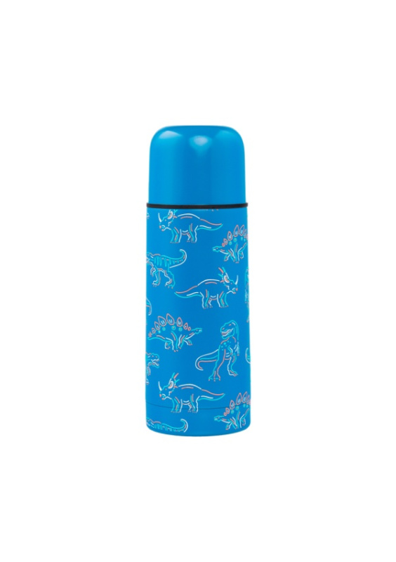 BAAGL Termoláhev Dino, 550 ml Presco Group