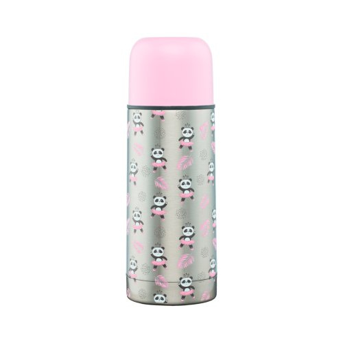 BAAGL Termoláhev Panda, 550 ml Presco Group