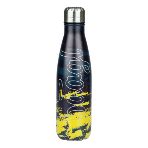 BAAGL Termoláhev s kovovým víčkem Dune, 500 ml Presco Group