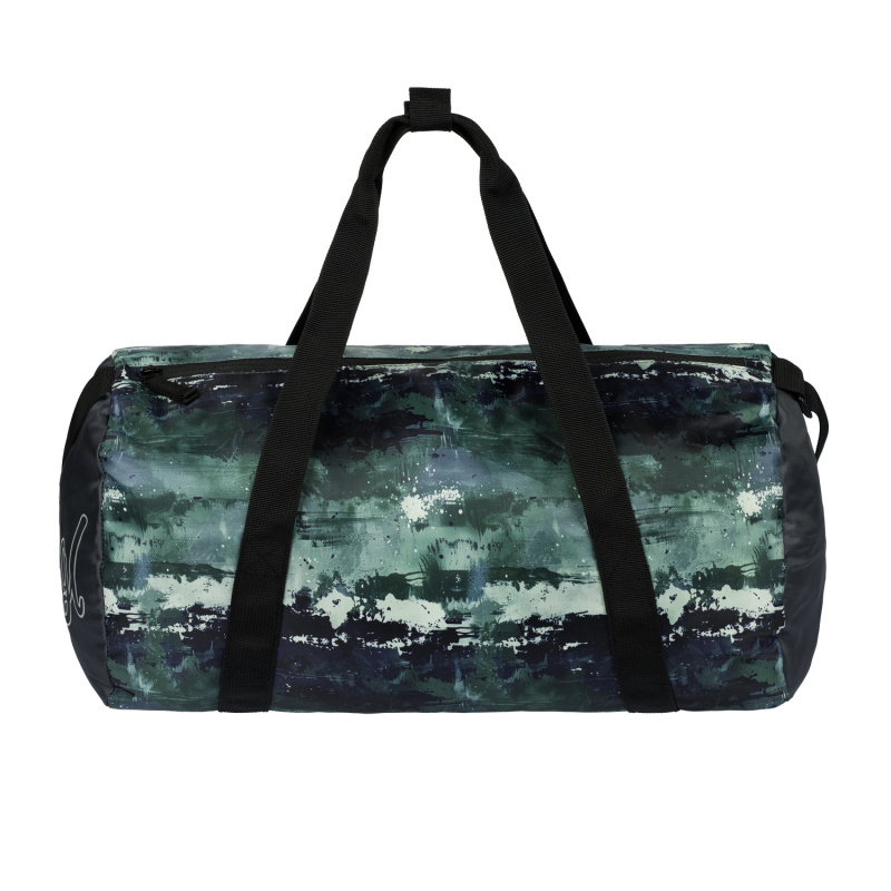 Sportovní taška Hoop Les