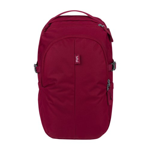 Baagl batoh Dash burgundy