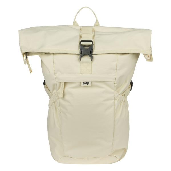 BAAGL Batoh Roll Beige GRS Presco Group