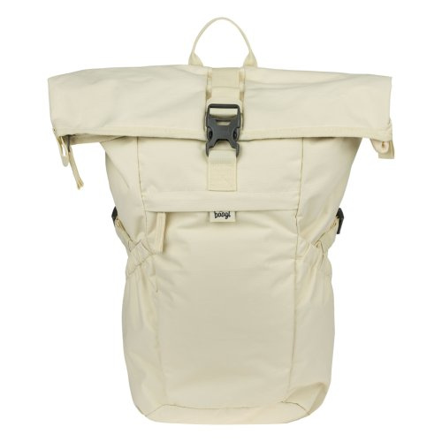 BAAGL Batoh Roll Beige GRS Presco Group