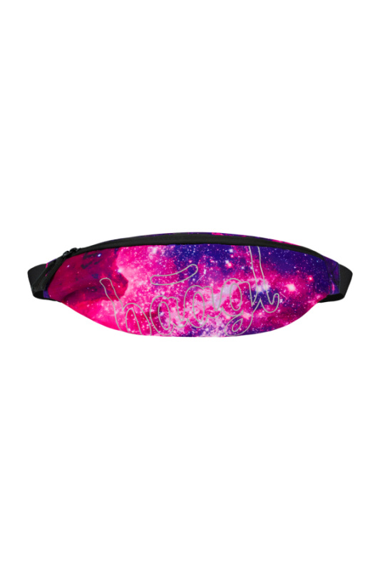 Ledvinka Galaxy