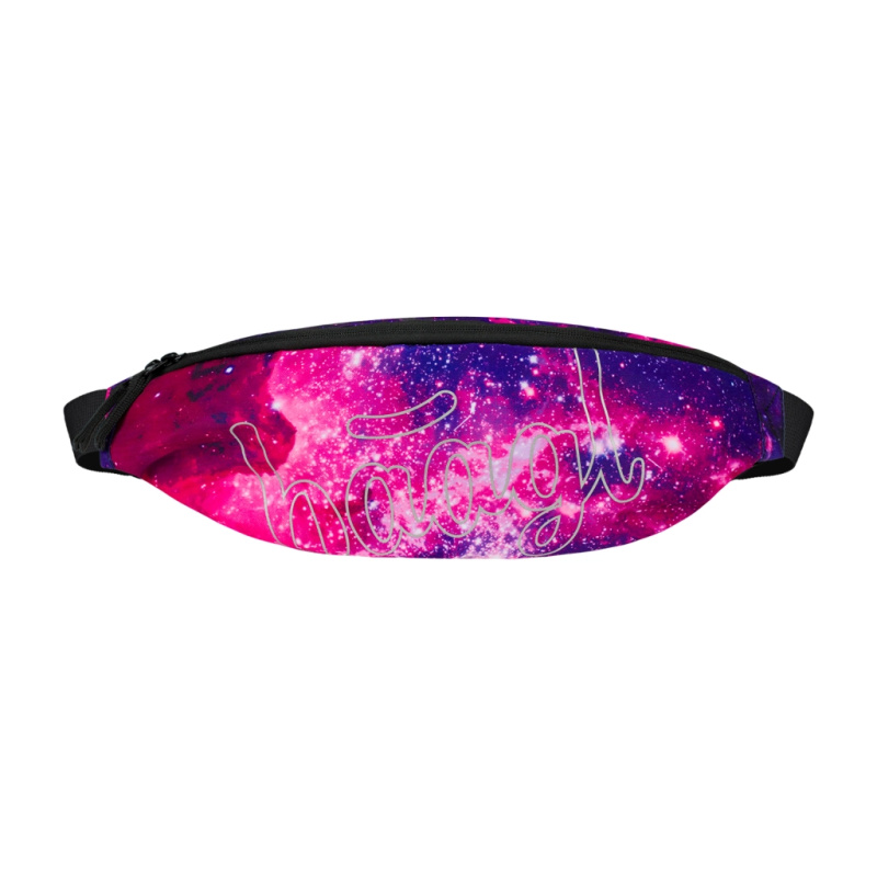 Ledvinka Galaxy