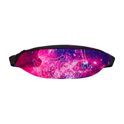 Ledvinka Galaxy