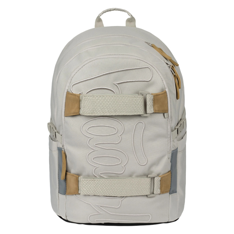 Školní batoh Skate Mist