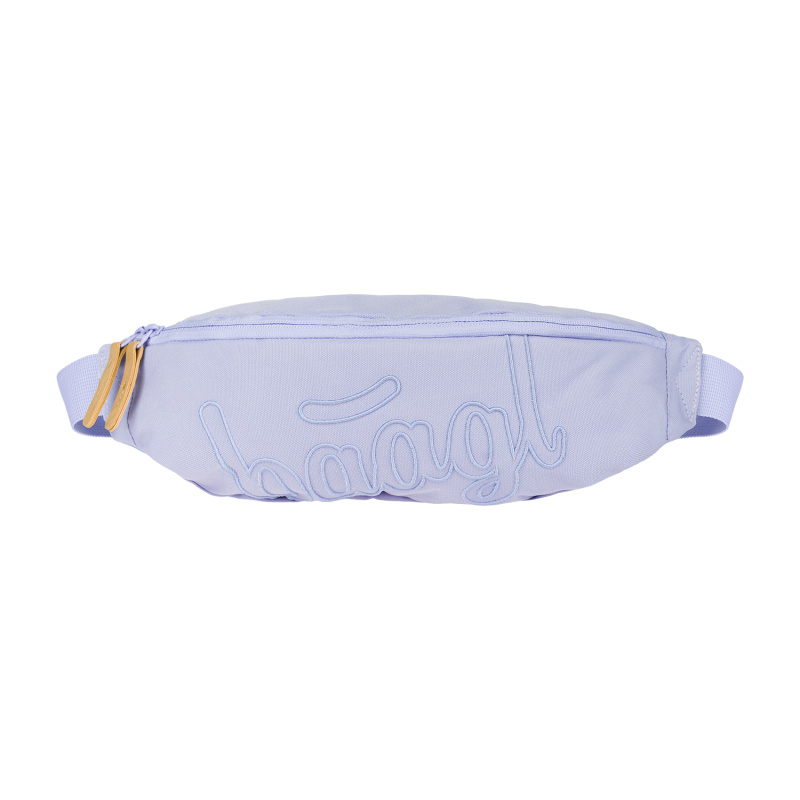 Ledvinka Snap Lilac