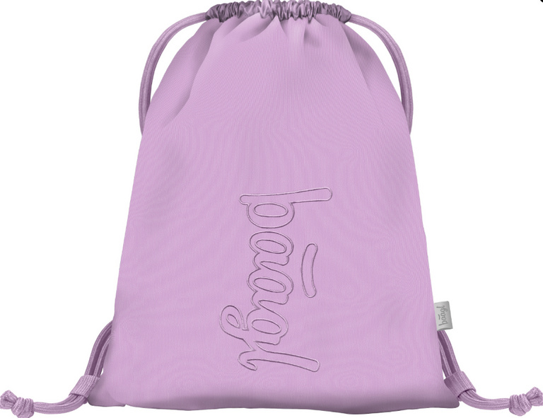 Sáček Lavender BAAGL