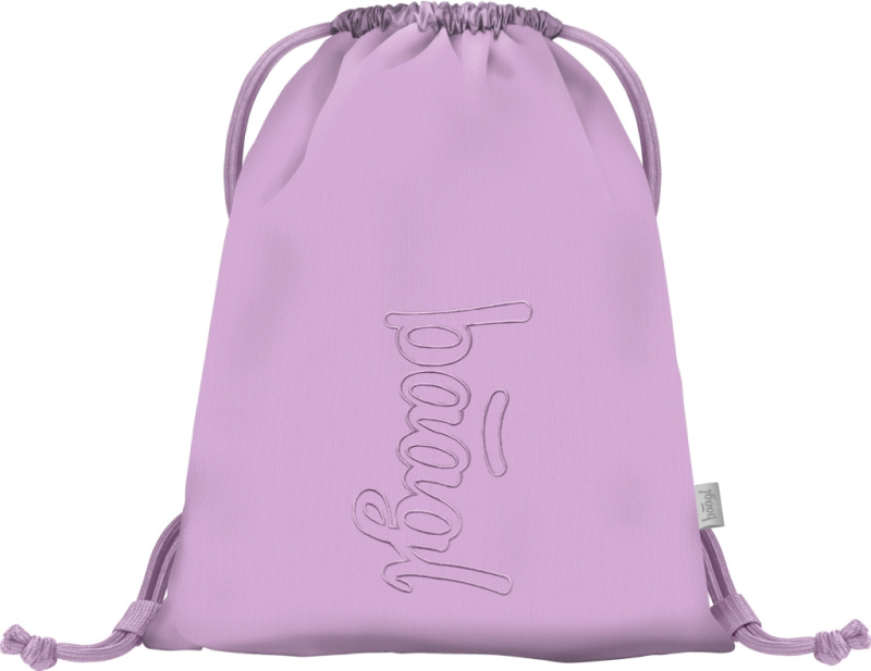Sáček Lavender BAAGL
