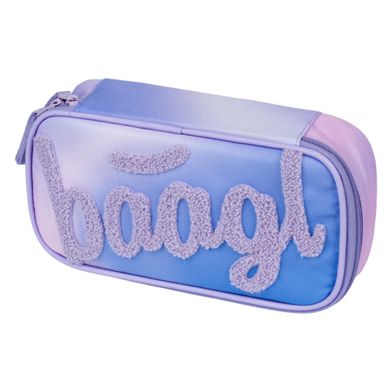 Školní penál etue Sky