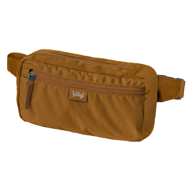 BAAGL Ledvinka Go Caramel GRS Presco Group