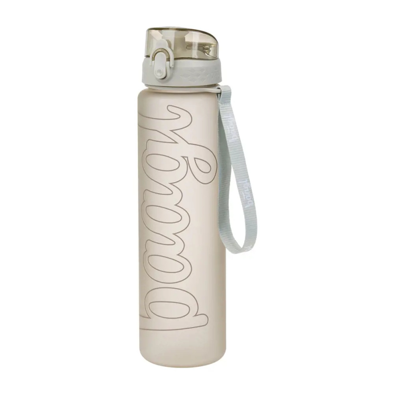 BAAGL Tritanová láhev na pití Mist, 1000 ml Presco Group