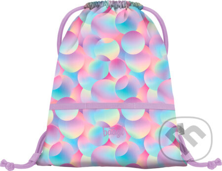 BAAGL Sáček Candy Presco Group