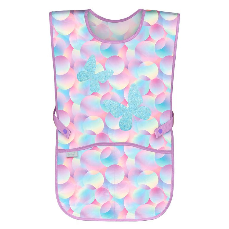 BAAGL Dětská zástěra Candy Presco Group