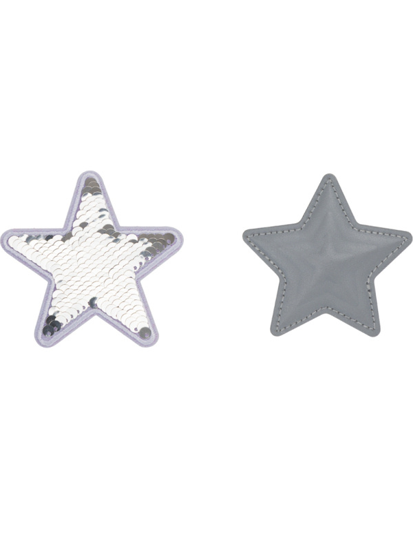 BAAGL Baaglies 2 kusy Stars Presco Group