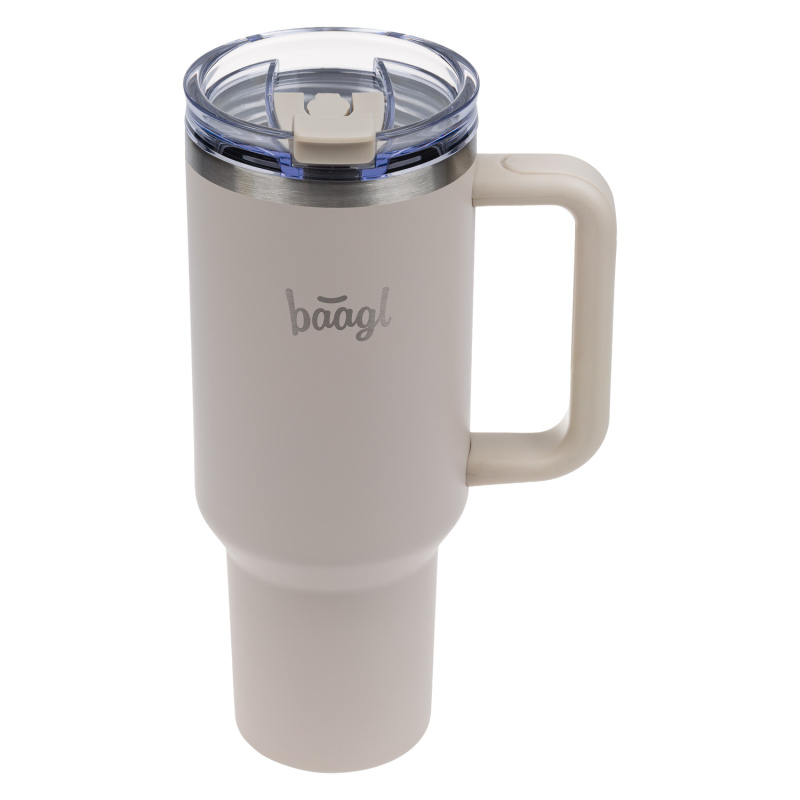 BAAGL B-Cup Latte Presco Group