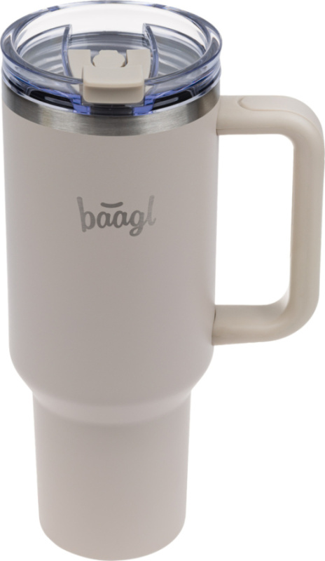 BAAGL B-Cup Latte Presco Group