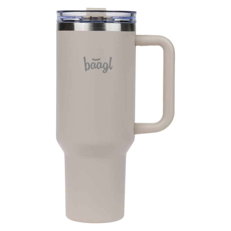 BAAGL B-Cup Latte Presco Group