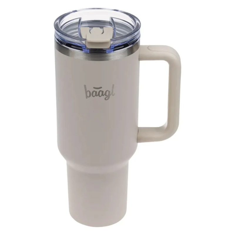 BAAGL B-Cup Latte Presco Group