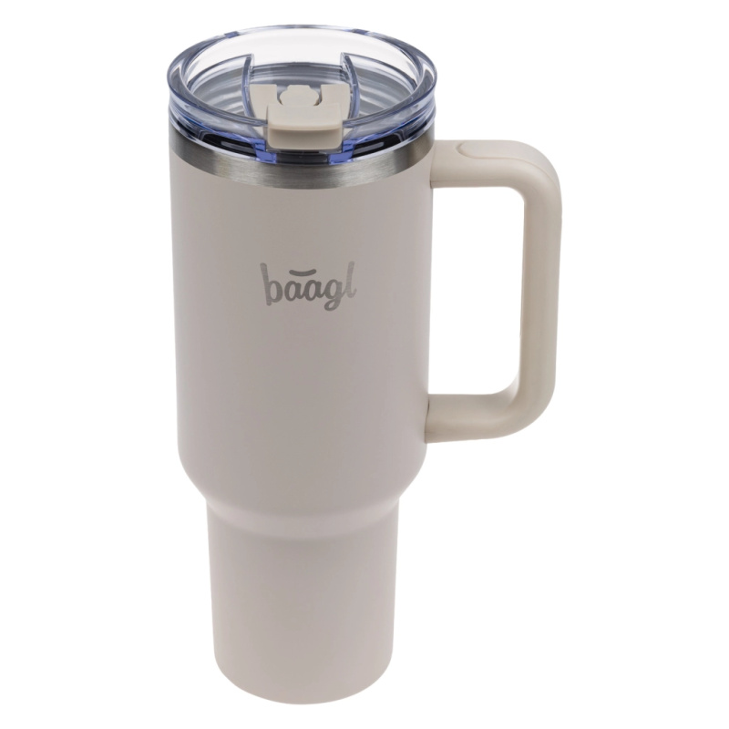BAAGL B-Cup Latte Presco Group