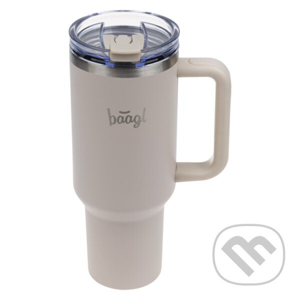 BAAGL B-Cup Latte Presco Group