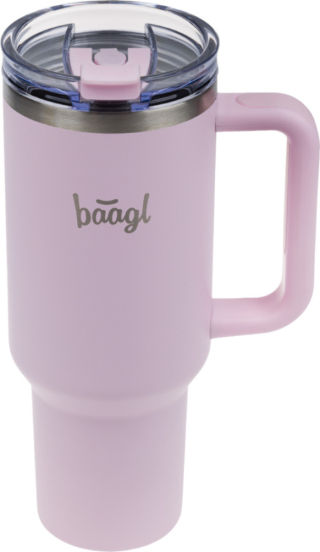 BAAGL B-Cup Pink Presco Group