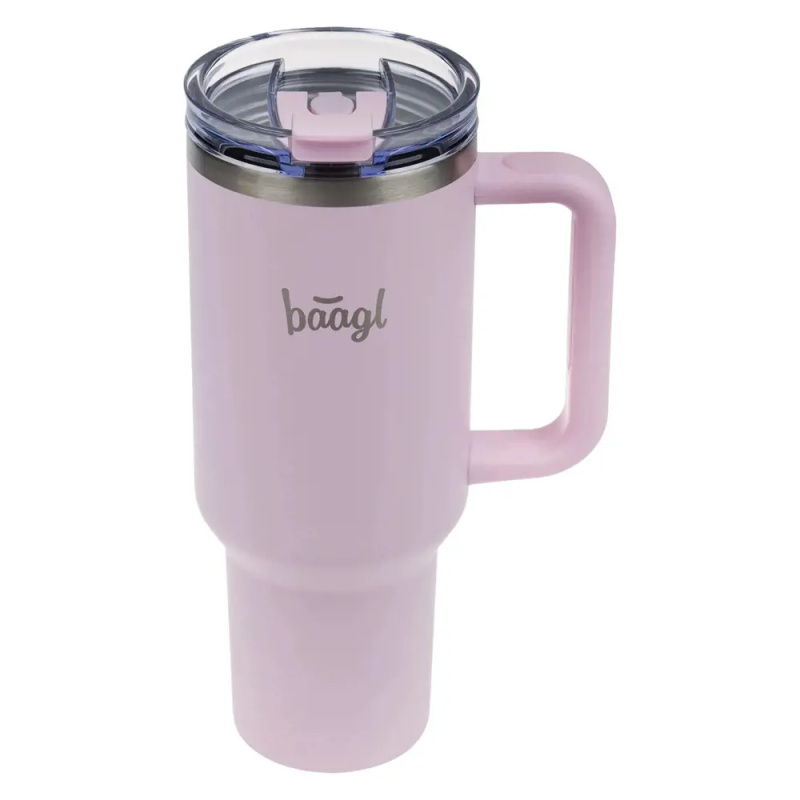 BAAGL B-Cup Pink Presco Group