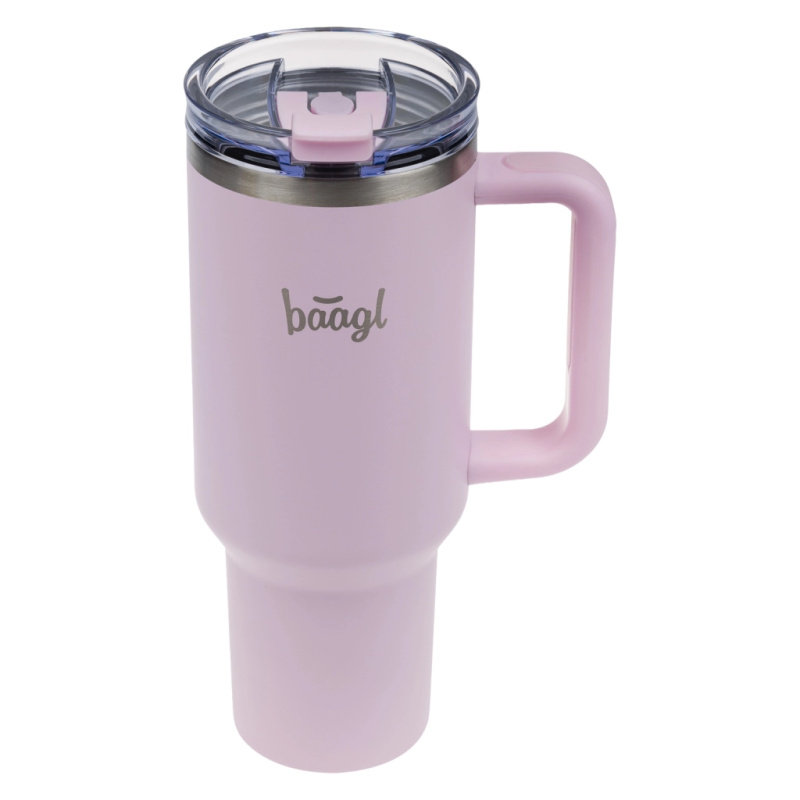 BAAGL B-Cup Pink Presco Group