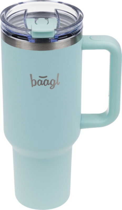 BAAGL B-Cup Mint Presco Group
