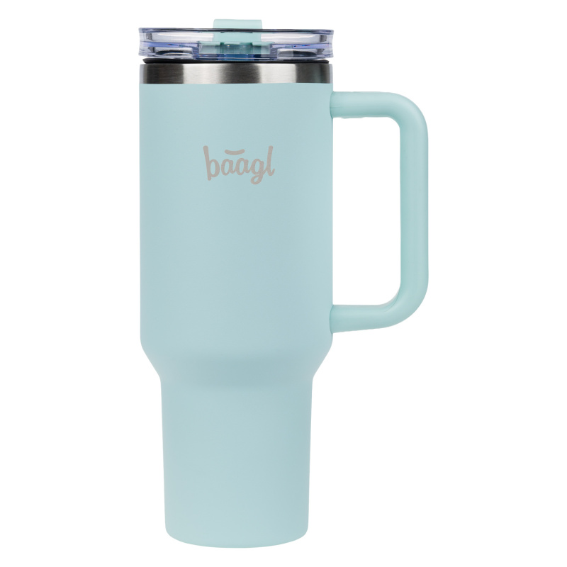 BAAGL B-Cup Mint Presco Group