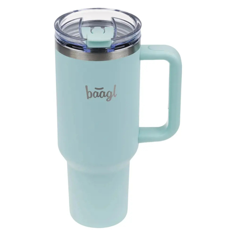 BAAGL B-Cup Mint Presco Group