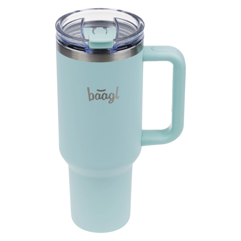 BAAGL B-Cup Mint Presco Group