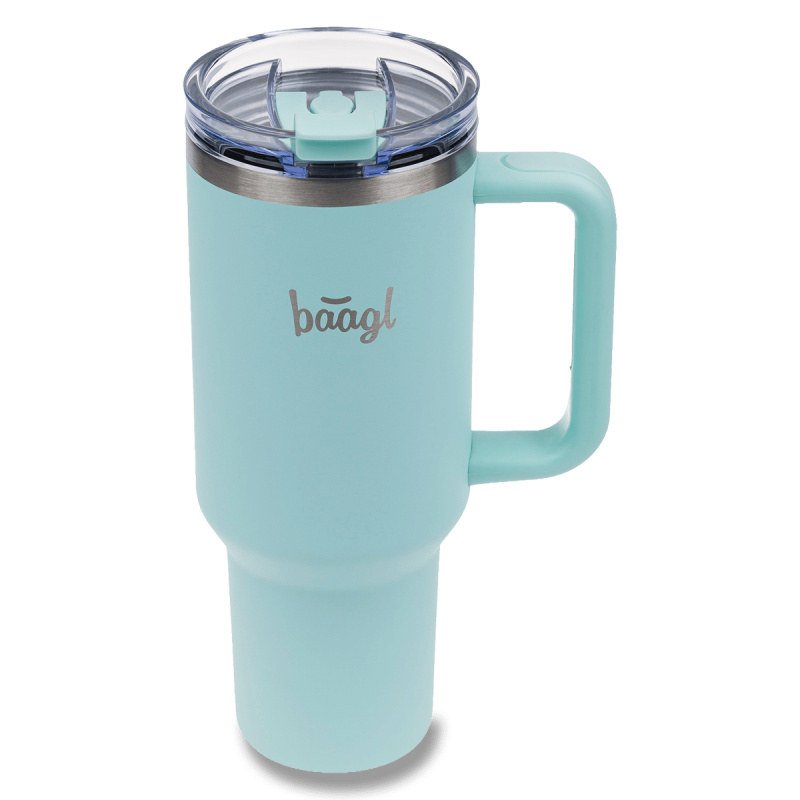 BAAGL B-Cup Mint Presco Group