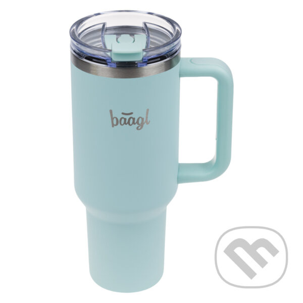 BAAGL B-Cup Mint Presco Group