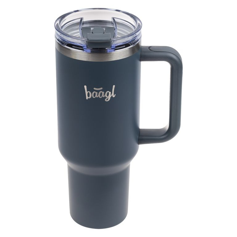 BAAGL B-Cup Antracit Presco Group