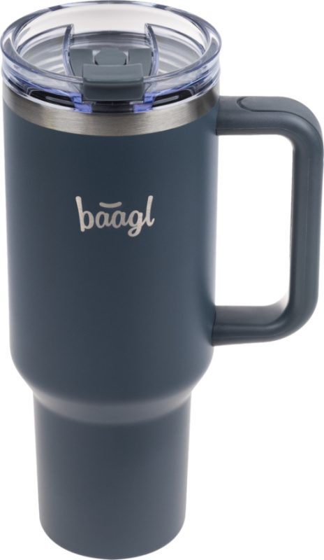 BAAGL B-Cup Antracit Presco Group